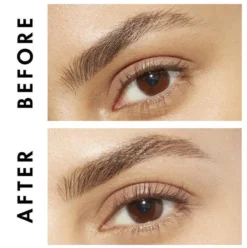 Tweezerman Curl 38° Eyelash Curler 8 Tweezerman Curl 38° Eyelash Curler -Clinique Salgsbutik 038097016550 1