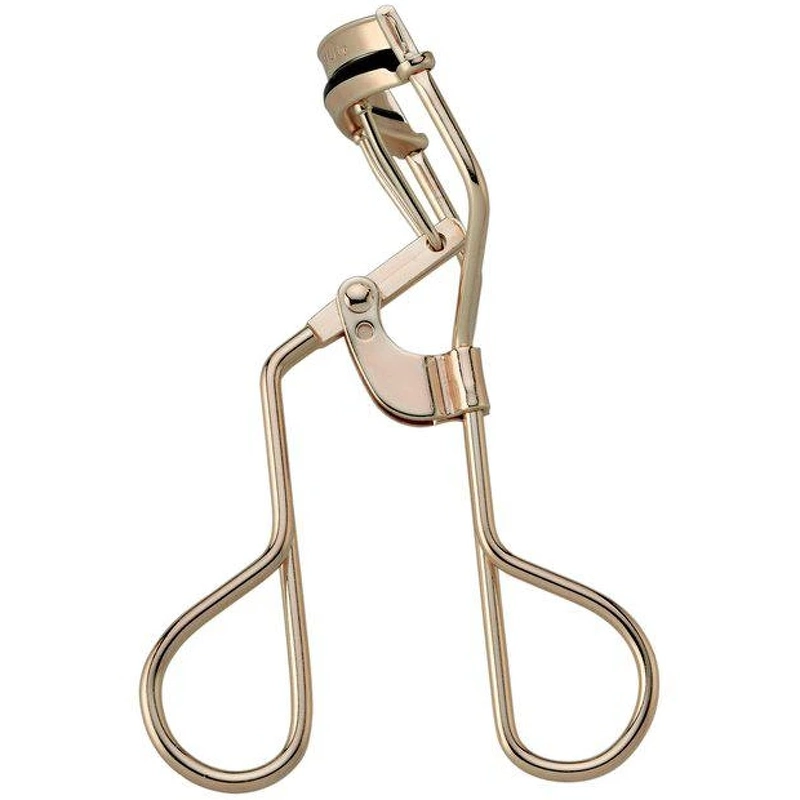 Tweezerman Curl 38° Eyelash Curler 4 Tweezerman Curl 38° Eyelash Curler - Billede 2
