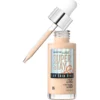 Maybelline New York Superstay 24H Skin Tint Foundation 30 Ml - 6 -Clinique Salgsbutik 36005316723551
