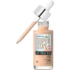 Maybelline New York Superstay 24H Skin Tint Foundation 30 Ml - 10 -Clinique Salgsbutik 36005316723791