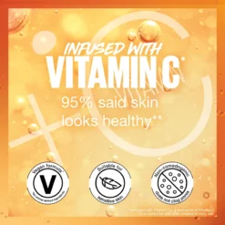 Maybelline New York Superstay 24H Skin Tint Foundation 30 Ml - 10 -Clinique Salgsbutik 36005316723794