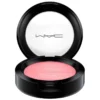 MAC Extra Dimension Blush 4 Gr. - Into The Pink -Clinique Salgsbutik 773602447237