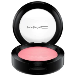 MAC Extra Dimension Blush 4 Gr. - Into The Pink