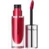 MAC Locked Kiss Ink Lipcolour 4 Ml - Gossip