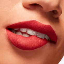 MAC Locked Kiss Ink Lipcolour 4 Ml - Most Curious 15 MAC Locked Kiss Ink Lipcolour 4 Ml - Most Curious -Clinique Salgsbutik 7736026460812