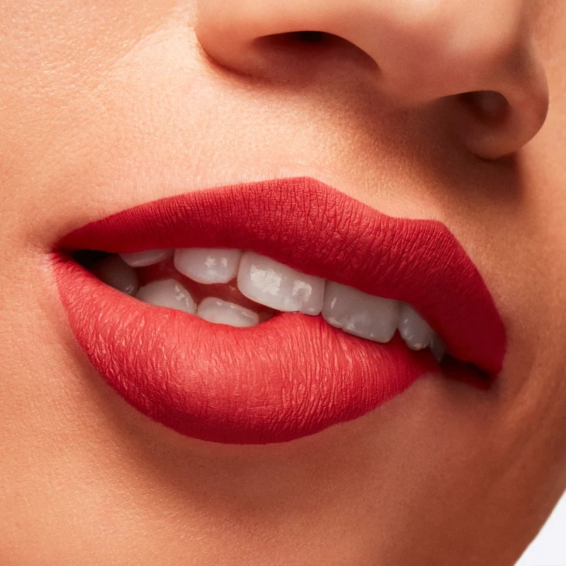 MAC Locked Kiss Ink Lipcolour 4 Ml - Most Curious 6 MAC Locked Kiss Ink Lipcolour 4 Ml - Most Curious - Billede 4