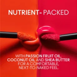 MAC Locked Kiss Ink Lipcolour 4 Ml - Most Curious 19 MAC Locked Kiss Ink Lipcolour 4 Ml - Most Curious -Clinique Salgsbutik 7736026460816