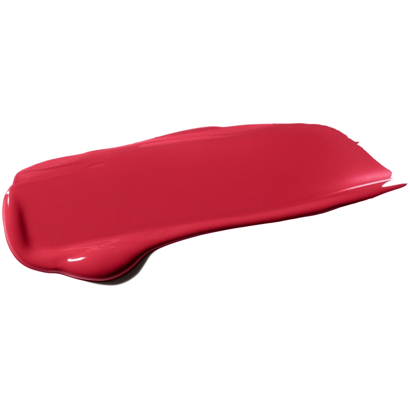 MAC Locked Kiss Ink Lipcolour 4 Ml - Most Curious 4 MAC Locked Kiss Ink Lipcolour 4 Ml - Most Curious - Billede 2