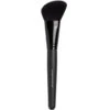 Bare Minerals Blooming Blush Brush 1 Bare Minerals Blooming Blush Brush -Clinique Salgsbutik bare minerals blooming blush brush 1654148732