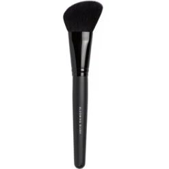 Bare Minerals Blooming Blush Brush