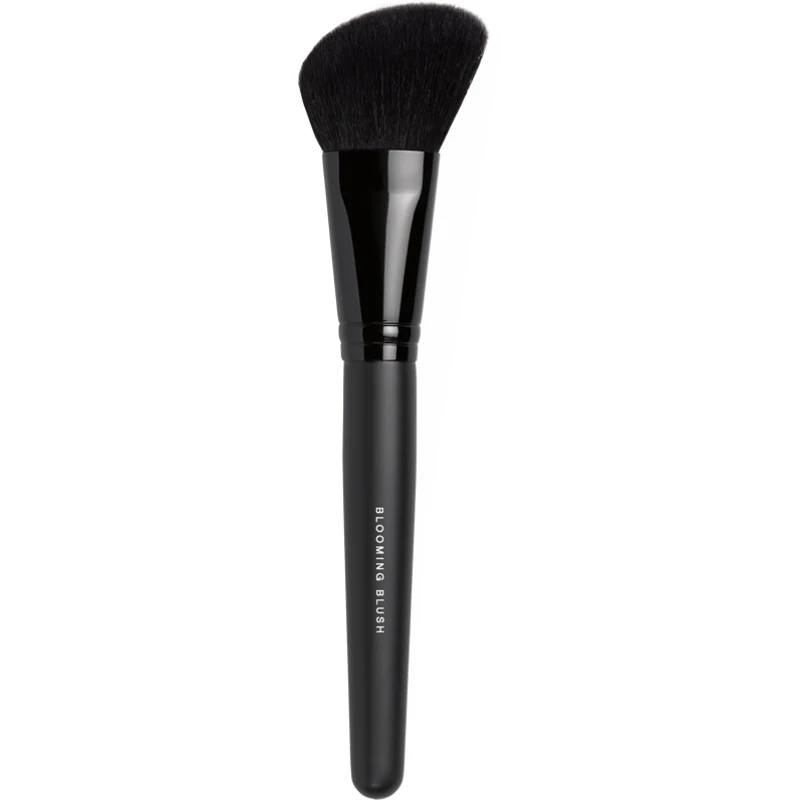 Bare Minerals Blooming Blush Brush 3 Bare Minerals Blooming Blush Brush