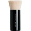 Bare Minerals Brush Beautiful Finish -Clinique Salgsbutik bare minerals brush beautiful finish 1655971910