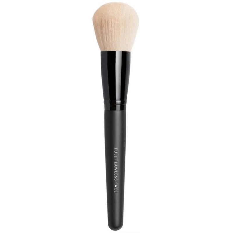 Bare Minerals Brush Full Flawless Face 3 Bare Minerals Brush Full Flawless Face