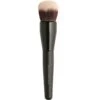 Bare Minerals Brush Smoothing Face 1 Bare Minerals Brush Smoothing Face -Clinique Salgsbutik bare minerals brush smoothing face 1655973606