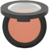 Bare Minerals Gen Nude Powder Blush 6 Gr. - That Peach Tho -Clinique Salgsbutik bare minerals gen nude powder blush 6 gr that peach tho 1646056085