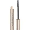 Bare Minerals Lashtopia Mega Volume Mascara 12 Ml - Ultimate Black -Clinique Salgsbutik bare minerals lashtopia mega volume mascara 12 ml ultimate black 1655976211