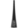 Bare Minerals Maximist Liquid Eyeliner 4 Ml -Clinique Salgsbutik bare minerals maximist liquid eyeliner4 ml 1653636022