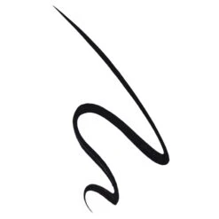 Bare Minerals Maximist Liquid Eyeliner 4 Ml 11 Bare Minerals Maximist Liquid Eyeliner 4 Ml -Clinique Salgsbutik bare minerals maximist liquid eyeliner4 ml 1653636029