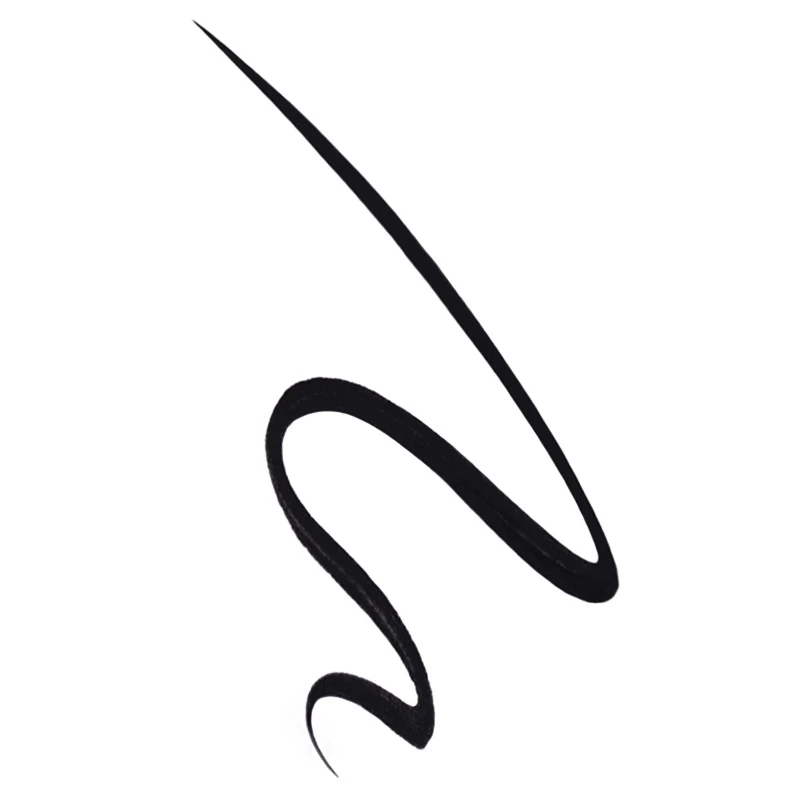 Bare Minerals Maximist Liquid Eyeliner 4 Ml 5 Bare Minerals Maximist Liquid Eyeliner 4 Ml - Billede 3