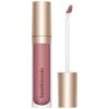 Bare Minerals Mineralist Lip Gloss Balm 4 Ml - Love