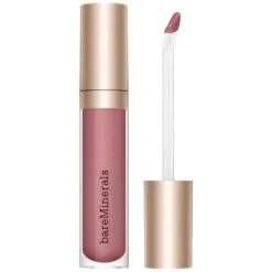 Bare Minerals Mineralist Lip Gloss Balm 4 Ml - Love
