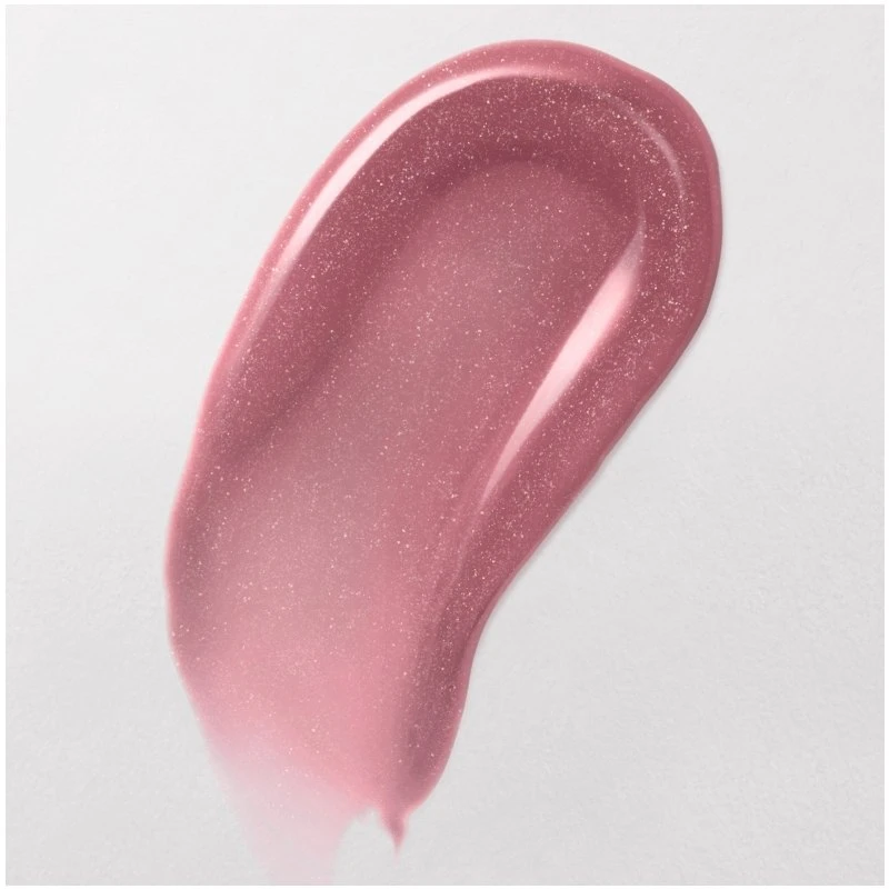 Bare Minerals Mineralist Lip Gloss Balm 4 Ml - Love 4 Bare Minerals Mineralist Lip Gloss Balm 4 Ml - Love - Billede 2