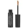 Bare Minerals Strength & Length Serum Infused Brow Gel 5 Ml - Honey 1 Bare Minerals Strength & Length Serum Infused Brow Gel 5 Ml - Honey -Clinique Salgsbutik bare minerals strength length serum infused brow gel 5 ml honey 1642690576