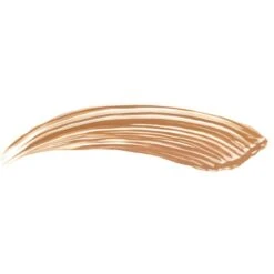 Bare Minerals Strength & Length Serum Infused Brow Gel 5 Ml - Honey -Clinique Salgsbutik bare minerals strength length serum infused brow gel 5 ml honey 1642690580