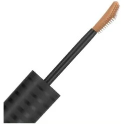 Bare Minerals Strength & Length Serum Infused Brow Gel 5 Ml - Honey -Clinique Salgsbutik bare minerals strength length serum infused brow gel 5 ml honey 1655975082