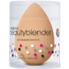 Beautyblender Nude -Clinique Salgsbutik beautyblender nude 1