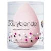 Beautyblender Original Bubble 2 Beautyblender Original Bubble -Clinique Salgsbutik beautyblender original bubble 1