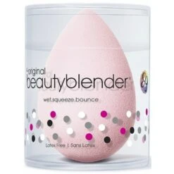 Beautyblender Original Bubble