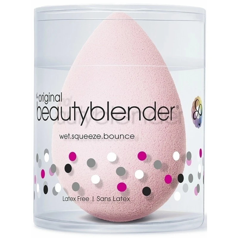 Beautyblender Original Bubble 3 Beautyblender Original Bubble