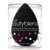 Beautyblender Pro Black