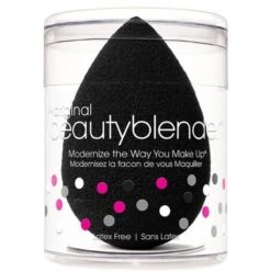Beautyblender Pro Black