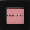Bobbi Brown Blush 3,7 Gr. - Desert Pink 1 Bobbi Brown Blush 3,7 Gr. - Desert Pink -Clinique Salgsbutik bobbi brown blush 37 gr desert pinkn 1654152367