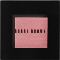 Bobbi Brown Blush 3,7 Gr. - Desert Pink