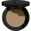 Bobbi Brown Mini Bronzing Powder 4 Gr. - Golden Light