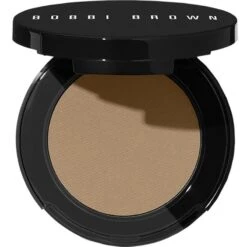Bobbi Brown Mini Bronzing Powder 4 Gr. - Golden Light