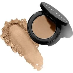 Clinique Salgsbutik -Clinique Salgsbutik bobbi brown bronzing powder 4 gr golden lightn 1654169491