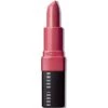 Bobbi Brown Crushed Lip Color 3,4 Gr. - Babe -Clinique Salgsbutik bobbi brown crushed lip color 34 gr baben 1654587508