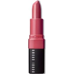Bobbi Brown Crushed Lip Color 3,4 Gr. - Babe