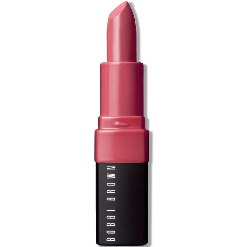 Bobbi Brown Crushed Lip Color 3,4 Gr. - Babe 3 Bobbi Brown Crushed Lip Color 3,4 Gr. - Babe