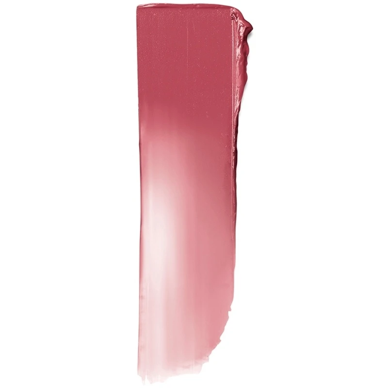 Bobbi Brown Crushed Lip Color 3,4 Gr. - Babe 4 Bobbi Brown Crushed Lip Color 3,4 Gr. - Babe - Billede 2