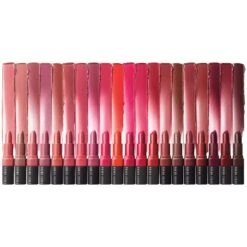 Bobbi Brown Crushed Lip Color 3,4 Gr. - Babe 9 Bobbi Brown Crushed Lip Color 3,4 Gr. - Babe -Clinique Salgsbutik bobbi brown crushed lip color 34 gr baben 1654587533