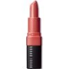 Bobbi Brown Crushed Lip Color 3,4 Gr. - Cabana -Clinique Salgsbutik bobbi brown crushed lip color 34 gr cabanan 1654598927