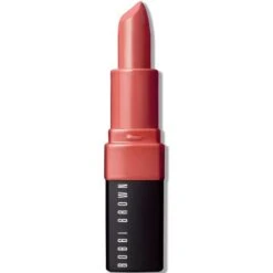 Bobbi Brown Crushed Lip Color 3,4 Gr. - Cabana