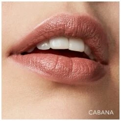 Bobbi Brown Crushed Lip Color 3,4 Gr. - Cabana -Clinique Salgsbutik bobbi brown crushed lip color 34 gr cabanan 1654598946