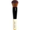Bobbi Brown Full Coverage Face Brush -Clinique Salgsbutik bobbi brown full coverage face brushn 1654849206