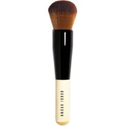 Bobbi Brown Full Coverage Face Brush